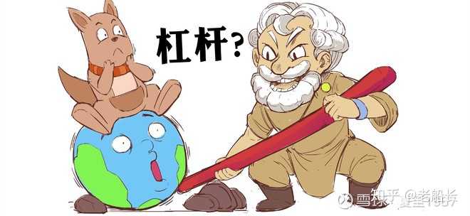 v2-510cf7aec746090216094d98d5c2edd7_hd.jpg?source=1940ef5c