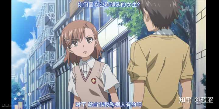 有哪些动漫 动态 里面含有做作业的场景 蓝涩的回答 知乎 有哪些动漫 动态 里面含有做作业的场景 蓝涩的回答 知乎