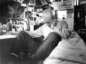 当代中国有哪些值得一提的草根英雄?