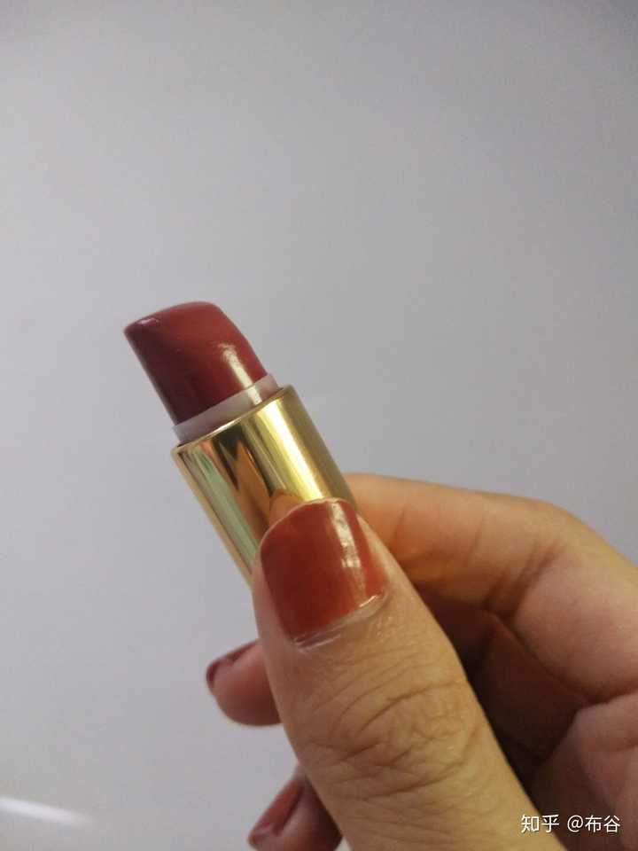 一支口红能用多久?