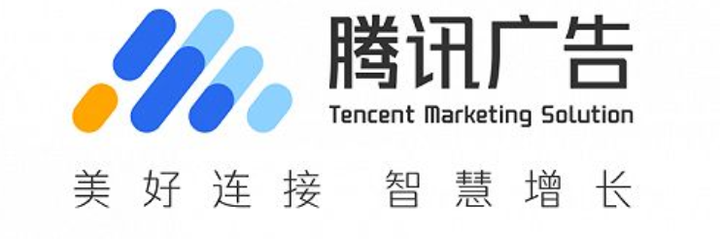 网站同盟推广 知乎