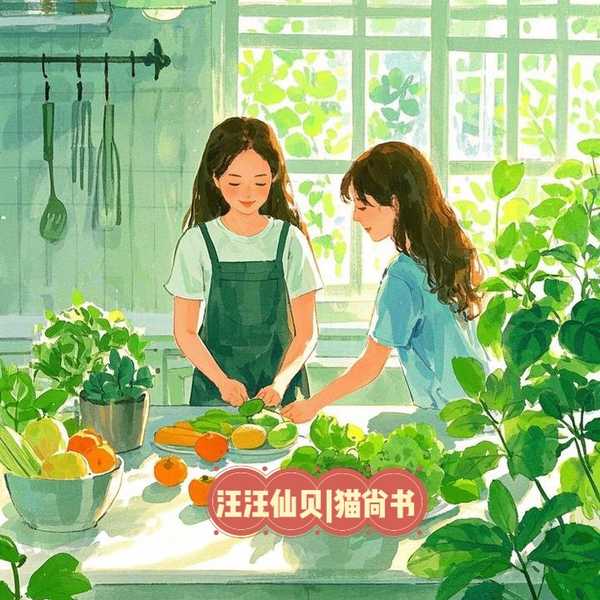 自己做饭，真的很省钱吗?