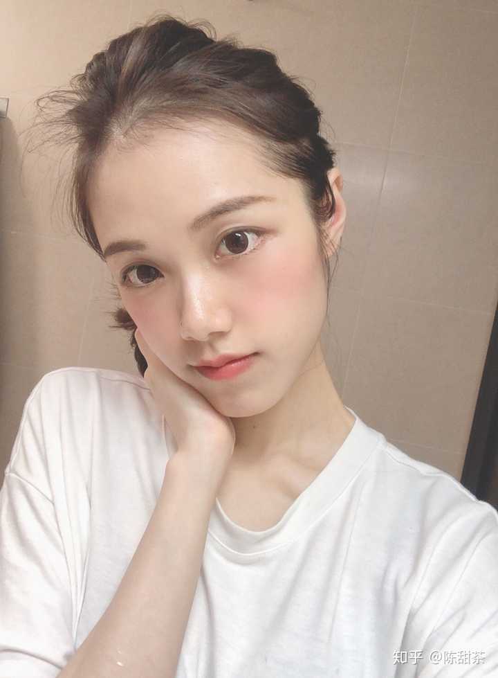 你有哪些亲自实践过且有效的美白方法 知乎