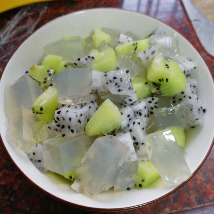 作为会做饭的90后女性是种怎样的体验