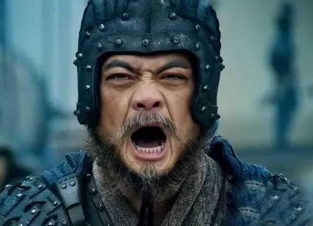 魏延是个怎样的人 知乎 魏延是个怎样的人 知乎