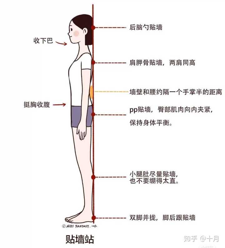 女孩子怎么变得大方且有气质?