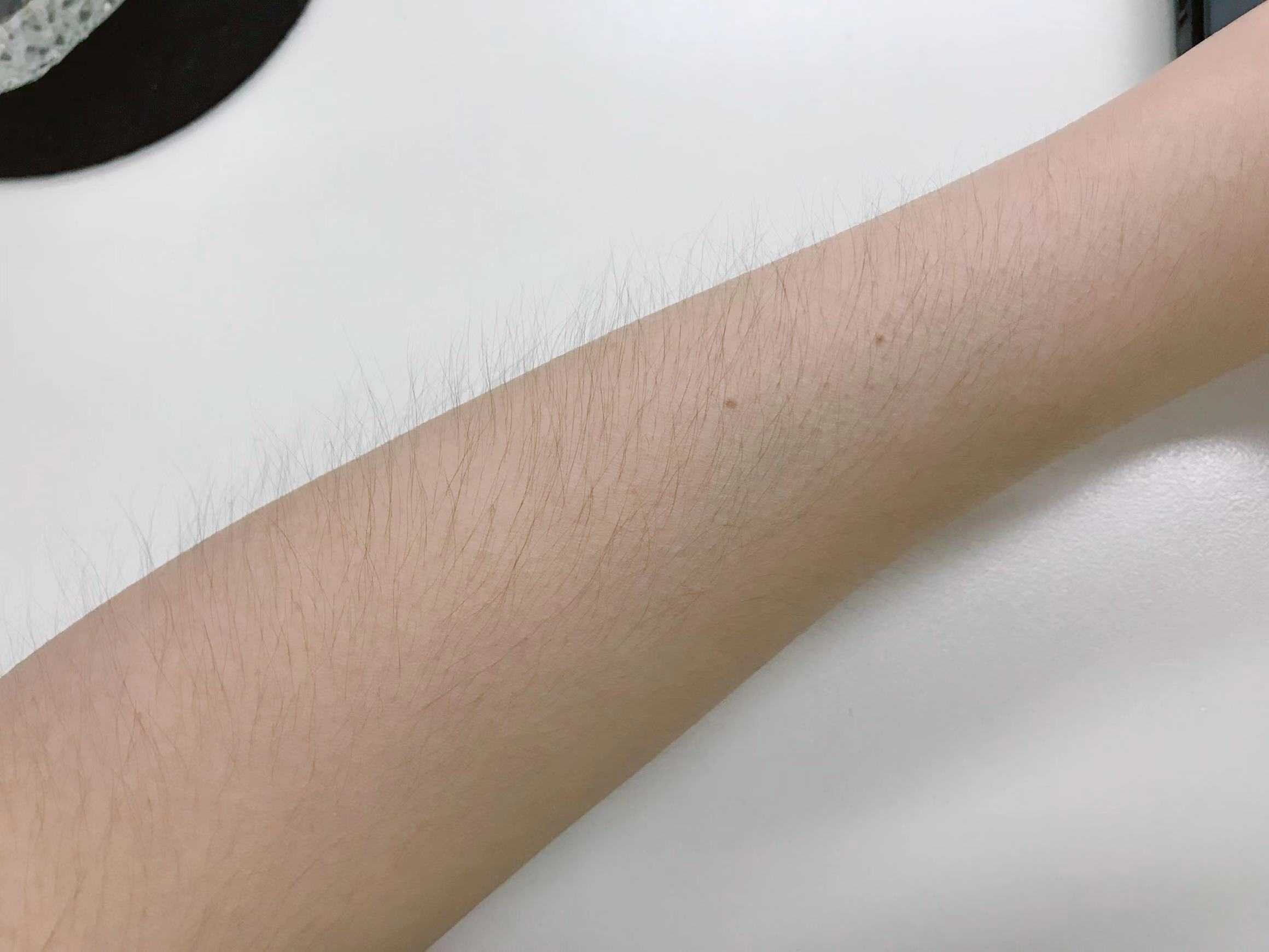 不说了 直接看照片吧办公室一针阴风,汗毛林立无疑了