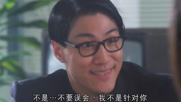 武松为何被柴进看不起？