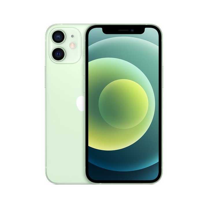 Iphone12 系列的实际上手体验如何 知乎 Iphone12 系列的实际上手体验如何 知乎