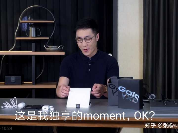 王自如口碑崩了吗