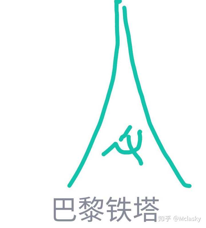 苏维埃战士冬天穿衣服?你这是小布尔乔亚行为!