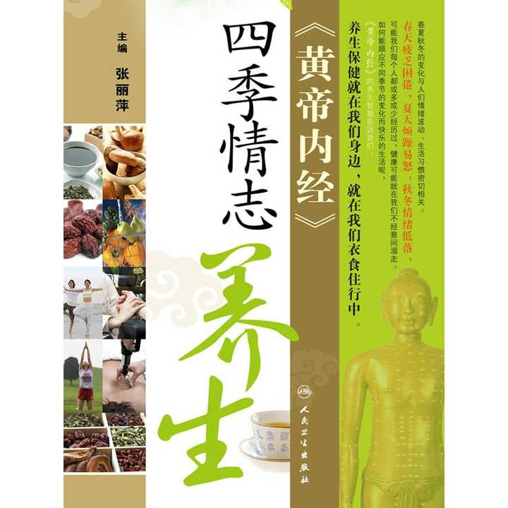 v2-537eb53052b7416bd113a61120d602d8_720w.jpg?source=54b3c3a5