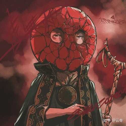 Amazarashi和中島美嘉演唱的 我曾經也想過一了百了 各有什麼優點和不足之處 知乎