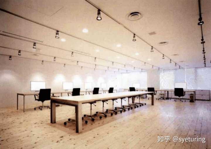 佐藤可士和的超整理术 大家怎么看 知乎