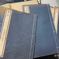 皮皮 的想法: 我疯到去翻史书想找到褚胤或者褚思庄的名… - 知乎