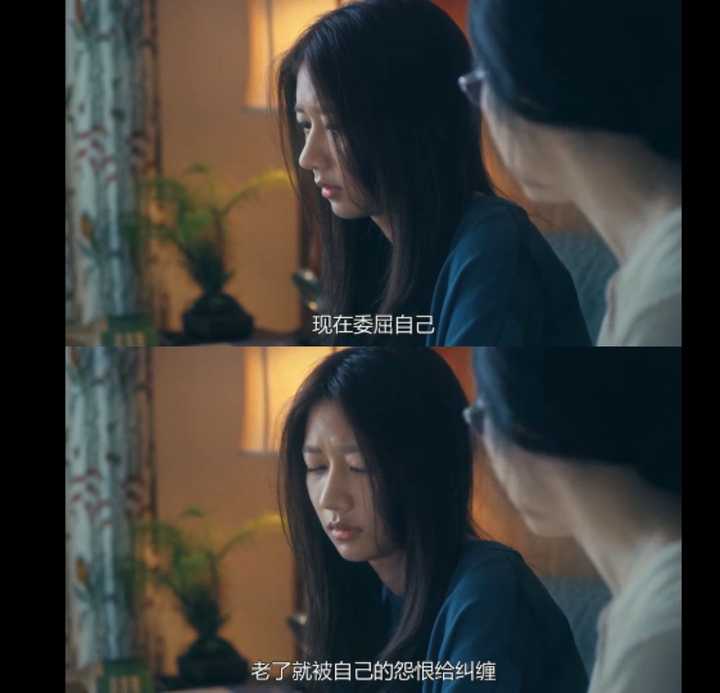 有没有一句话让你怦然心动?
