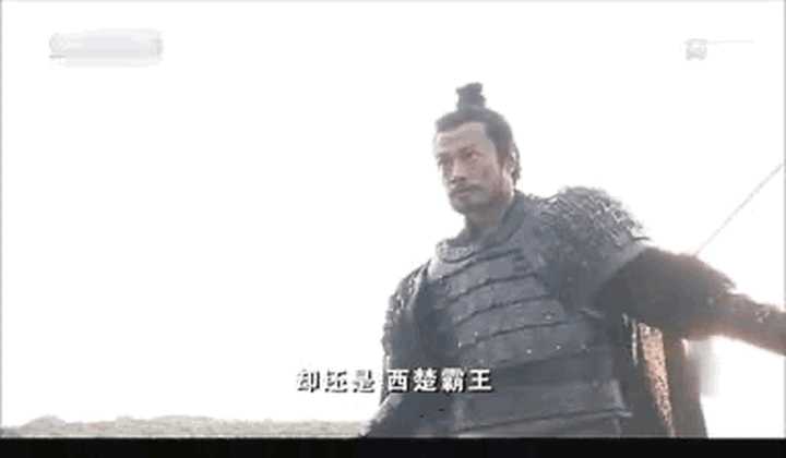 如何评价陆树铭老师主演的网剧《青龙偃月刀》?