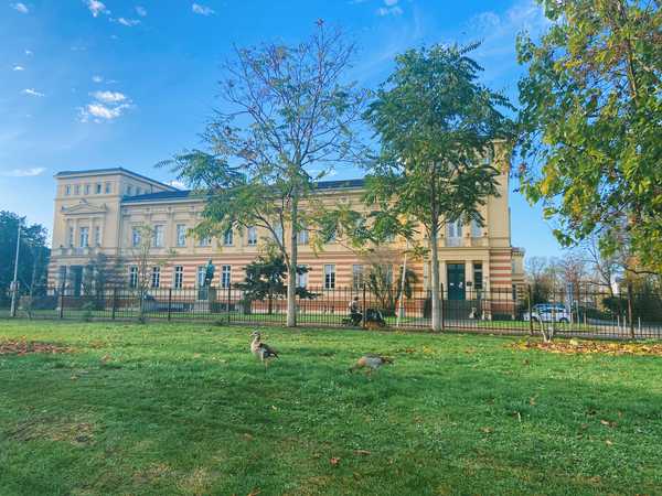 西南财经大学(swufe)