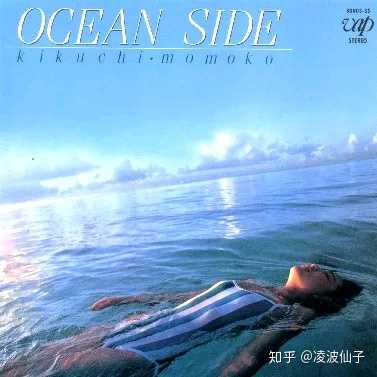 有没有人可以系统地科普下80 90年代日本的city Pop 知乎 有没有人可以系统地科普下80 90年代日本的city Pop 知乎