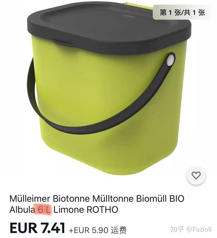 洗碗机真的省水吗 知乎