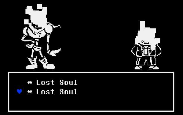 " 我想起了羊妈给我做的派. 想起了骷髅哥哥讲的冷笑话. 想起