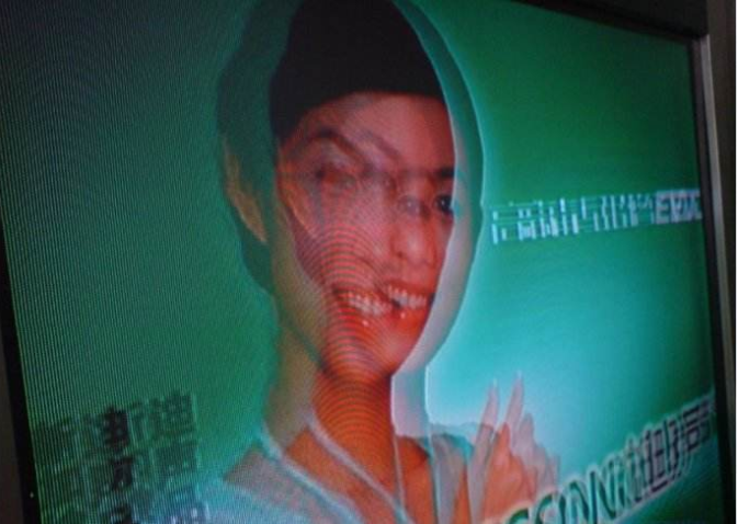 散光对视力的影响到底有多大?