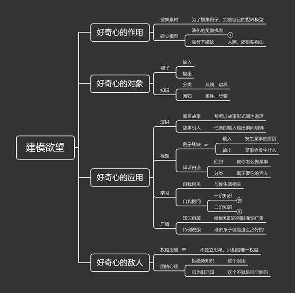 v2-549fb45aeb91a4175c1f2327ff9665cc_b.jp