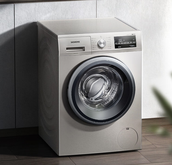 双十一洗衣机、热水器推荐——一年现在买家电最便宜