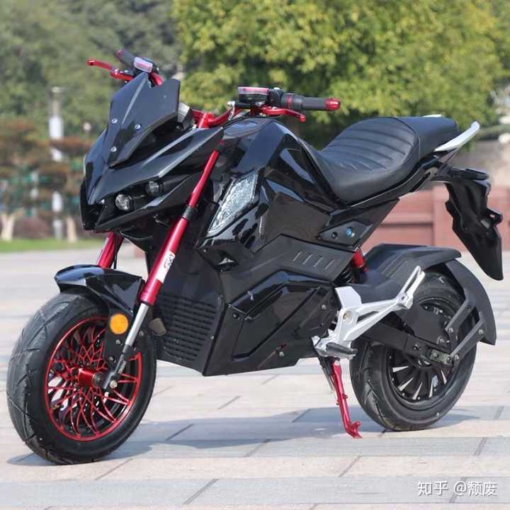 莱芜哪里有卖小怪兽z6电摩的