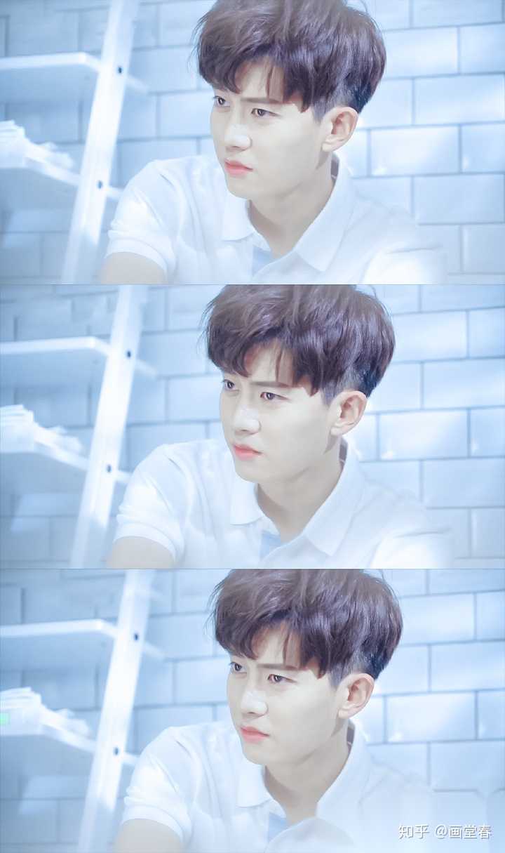 《锦衣之下》之后,任嘉伦的哪一部戏能超越陆绎这个角色?