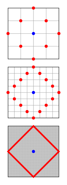 Pic4 Zhimg Com 50 V2 54ec6497a5f40e1ad3da18df