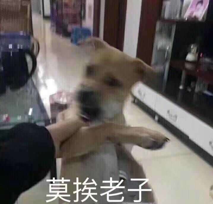 长辈都在你身上实验过什么小偏方 知乎