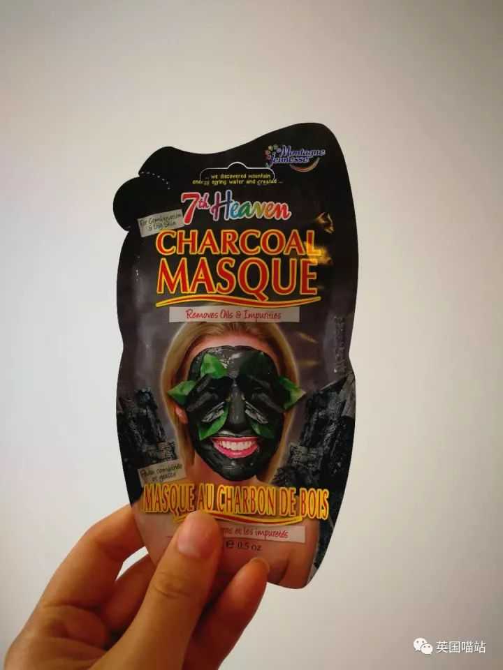 推荐几款性价比适合学生用的补水面膜,和清洁