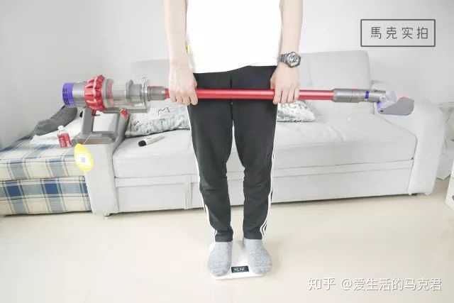 吸尘器什么牌子好 知乎 吸尘器什么牌子好 知乎