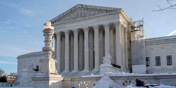 美国务院将开始解雇超 1350 名公职人员，包括 246 名外交官，背后有哪些原因？会带来怎样的影响？缩略图