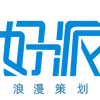 旅游线路 知乎 旅游线路 知乎