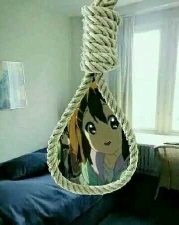 怎样才能真正穿越到二次元?