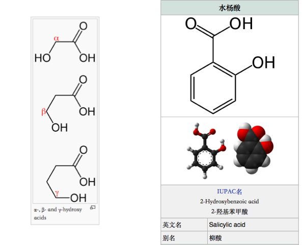 皮肤在什么情况下需要刷酸,有哪些注意事项? - 知乎