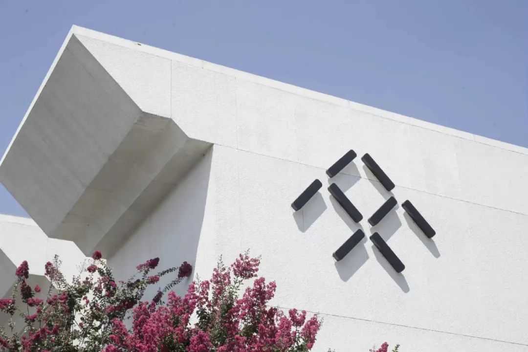 法拉第未来再次收到退市通知