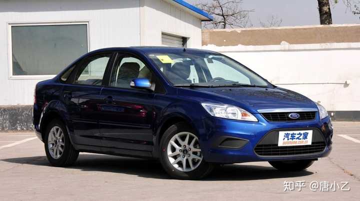 两三万左右有没有适合新手购买的二手车?