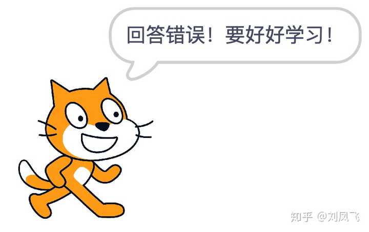 知乎