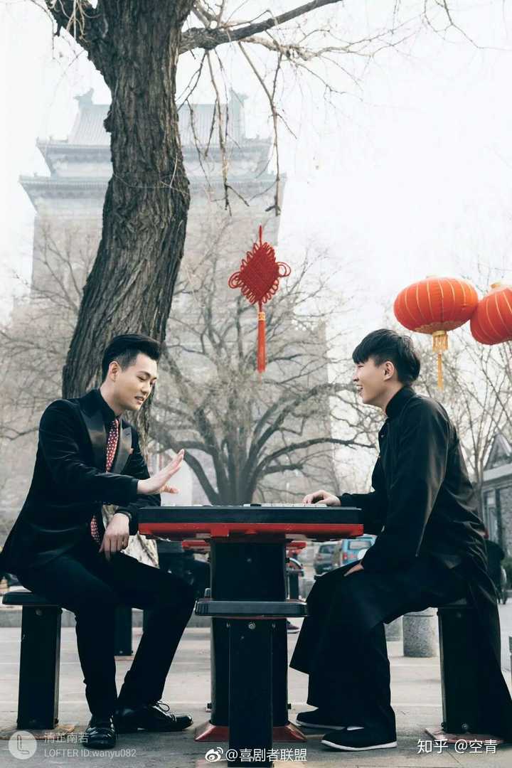 如何评价卢鑫玉浩?