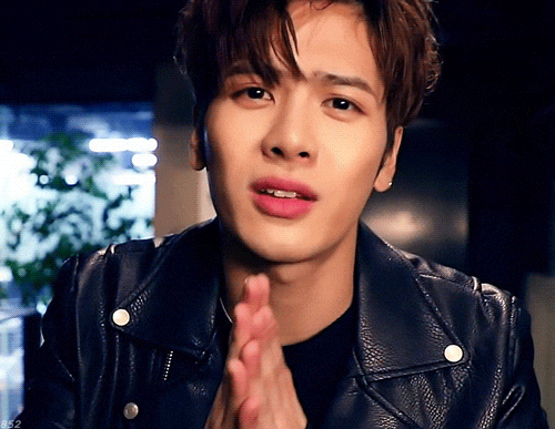 怎么评价王嘉尔的舞蹈?