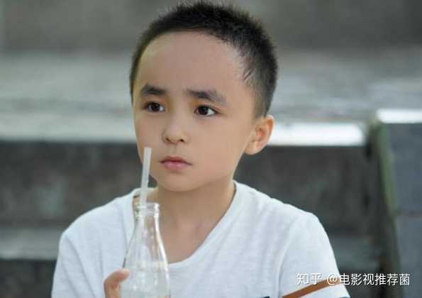 期待以家人之名这个电视剧吗
