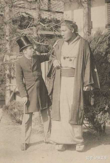 如何评价日本大正时期 知乎 如何评价日本大正时期 知乎