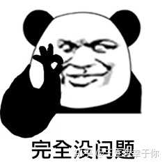 祛痘之后怎么去印?