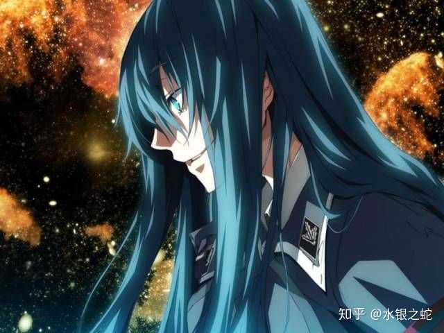 为何有的神话爱好者把雅威称作"水银"?