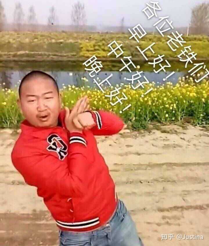 如何评论南外仙林国际部生活老师刘颖?