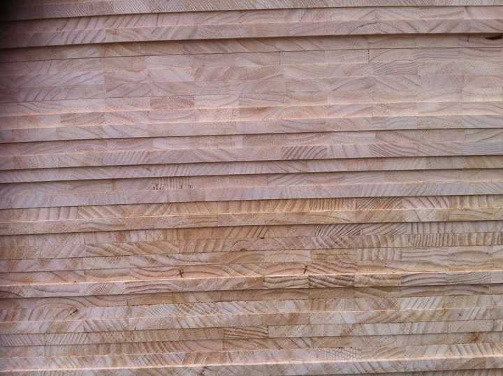 桦木多层板是什么