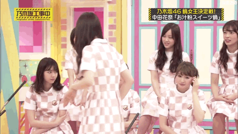 如何评价乃木坂46的成员们 已注销 的回答 知乎 如何评价乃木坂46的成员们 已注销 的回答 知乎